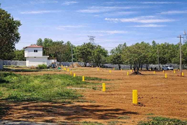 Vedhaa's Lohitha Dharma